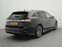 Volkswagen ID.7 Tourer Pro Limited Edition 77 kWh 286 PK | Harman kardon | Interieur plus | Exterieur plus | Panoramadak | 20" Trondheim | Trekhaak |
