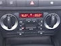 Audi A3 1.6 102pk CABRIO Pro Line | Climate control | Navigatie via Apple / Android | Elektrisch dak | Lm velgen |
