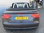Audi A3 1.6 102pk CABRIO Pro Line | Climate control | Navigatie via Apple / Android | Elektrisch dak | Lm velgen |