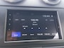Audi A3 1.6 102pk CABRIO Pro Line | Climate control | Navigatie via Apple / Android | Elektrisch dak | Lm velgen |