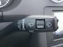 Audi A3 1.6 102pk CABRIO Pro Line | Climate control | Navigatie via Apple / Android | Elektrisch dak | Lm velgen |