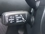 Audi A3 1.6 102pk CABRIO Pro Line | Climate control | Navigatie via Apple / Android | Elektrisch dak | Lm velgen |