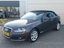 Audi A3 1.6 102pk CABRIO Pro Line | Climate control | Navigatie via Apple / Android | Elektrisch dak | Lm velgen |