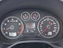 Audi A3 1.6 102pk CABRIO Pro Line | Climate control | Navigatie via Apple / Android | Elektrisch dak | Lm velgen |