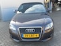 Audi A3 1.6 102pk CABRIO Pro Line | Climate control | Navigatie via Apple / Android | Elektrisch dak | Lm velgen |