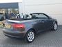 Audi A3 1.6 102pk CABRIO Pro Line | Climate control | Navigatie via Apple / Android | Elektrisch dak | Lm velgen |