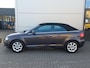 Audi A3 1.6 102pk CABRIO Pro Line | Climate control | Navigatie via Apple / Android | Elektrisch dak | Lm velgen |