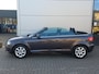 Audi A3 1.6 102pk CABRIO Pro Line | Climate control | Navigatie via Apple / Android | Elektrisch dak | Lm velgen |