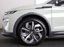 Skoda Elroq 85 Sportline | elektr. achterklep | Matrix LED | Travel Assist | Stuur - en stoelverwarming |