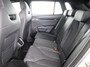 Skoda Elroq 85 Sportline | elektr. achterklep | Matrix LED | Travel Assist | Stuur - en stoelverwarming |