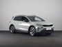 Skoda Elroq 85 Sportline | elektr. achterklep | Matrix LED | Travel Assist | Stuur - en stoelverwarming |
