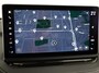 Skoda Elroq 85 Sportline | elektr. achterklep | Matrix LED | Travel Assist | Stuur - en stoelverwarming |