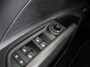 Skoda Elroq 85 Sportline | elektr. achterklep | Matrix LED | Travel Assist | Stuur - en stoelverwarming |