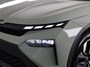 Skoda Elroq 85 Sportline | elektr. achterklep | Matrix LED | Travel Assist | Stuur - en stoelverwarming |