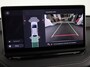 Skoda Elroq 85 Sportline | elektr. achterklep | Matrix LED | Travel Assist | Stuur - en stoelverwarming |