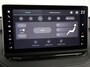 Skoda Elroq 85 Sportline | elektr. achterklep | Matrix LED | Travel Assist | Stuur - en stoelverwarming |
