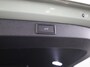 Skoda Elroq 85 Sportline | elektr. achterklep | Matrix LED | Travel Assist | Stuur - en stoelverwarming |