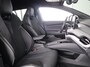 Skoda Elroq 85 Sportline | elektr. achterklep | Matrix LED | Travel Assist | Stuur - en stoelverwarming |