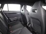 Skoda Elroq 85 Sportline | elektr. achterklep | Matrix LED | Travel Assist | Stuur - en stoelverwarming |