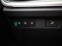 Skoda Elroq 85 Sportline | elektr. achterklep | Matrix LED | Travel Assist | Stuur - en stoelverwarming |