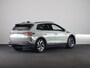 Skoda Elroq 85 Sportline | elektr. achterklep | Matrix LED | Travel Assist | Stuur - en stoelverwarming |