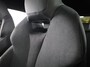 Skoda Elroq 85 Sportline | elektr. achterklep | Matrix LED | Travel Assist | Stuur - en stoelverwarming |