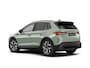 Skoda Elroq 85 Sportline | elektr. achterklep | Matrix LED | Travel Assist | Stuur - en stoelverwarming |