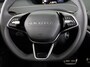 Skoda Elroq 85 Sportline | elektr. achterklep | Matrix LED | Travel Assist | Stuur - en stoelverwarming |