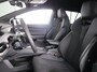 Skoda Elroq 85 Sportline | elektr. achterklep | Matrix LED | Travel Assist | Stuur - en stoelverwarming |