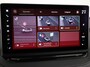 Skoda Elroq 85 Sportline | elektr. achterklep | Matrix LED | Travel Assist | Stuur - en stoelverwarming |