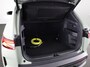 Skoda Elroq 85 Sportline | elektr. achterklep | Matrix LED | Travel Assist | Stuur - en stoelverwarming |
