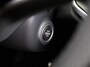 Skoda Elroq 85 Sportline | elektr. achterklep | Matrix LED | Travel Assist | Stuur - en stoelverwarming |