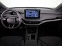 Skoda Elroq 85 Sportline | elektr. achterklep | Matrix LED | Travel Assist | Stuur - en stoelverwarming |