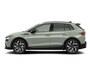 Skoda Elroq 85 Sportline | elektr. achterklep | Matrix LED | Travel Assist | Stuur - en stoelverwarming |