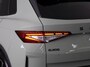 Skoda Elroq 85 Sportline | elektr. achterklep | Matrix LED | Travel Assist | Stuur - en stoelverwarming |