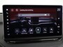 Skoda Elroq 85 Sportline | elektr. achterklep | Matrix LED | Travel Assist | Stuur - en stoelverwarming |