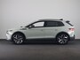 Skoda Elroq 85 Sportline | elektr. achterklep | Matrix LED | Travel Assist | Stuur - en stoelverwarming |