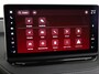 Skoda Elroq 85 Sportline | elektr. achterklep | Matrix LED | Travel Assist | Stuur - en stoelverwarming |