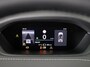 Skoda Elroq 85 Sportline | elektr. achterklep | Matrix LED | Travel Assist | Stuur - en stoelverwarming |