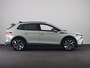 Skoda Elroq 85 Sportline | elektr. achterklep | Matrix LED | Travel Assist | Stuur - en stoelverwarming |