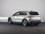 Skoda Elroq 85 Sportline | elektr. achterklep | Matrix LED | Travel Assist | Stuur - en stoelverwarming |
