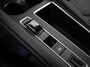Skoda Elroq 85 Sportline | elektr. achterklep | Matrix LED | Travel Assist | Stuur - en stoelverwarming |