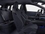 Skoda Elroq 85 Sportline | elektr. achterklep | Matrix LED | Travel Assist | Stuur - en stoelverwarming |