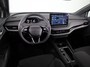 Skoda Elroq 85 Sportline | elektr. achterklep | Matrix LED | Travel Assist | Stuur - en stoelverwarming |