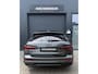 Audi A6 Avant 55 TFSI e quattro S Competition