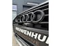 Audi A6 Avant 55 TFSI e quattro S Competition