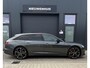 Audi A6 Avant 55 TFSI e quattro S Competition