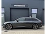 Audi A6 Avant 55 TFSI e quattro S Competition