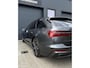 Audi A6 Avant 55 TFSI e quattro S Competition