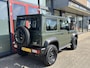 Suzuki Jimny 1.5L VVT AllGrip Pro 4X4 (RIJKLAARPIJS)